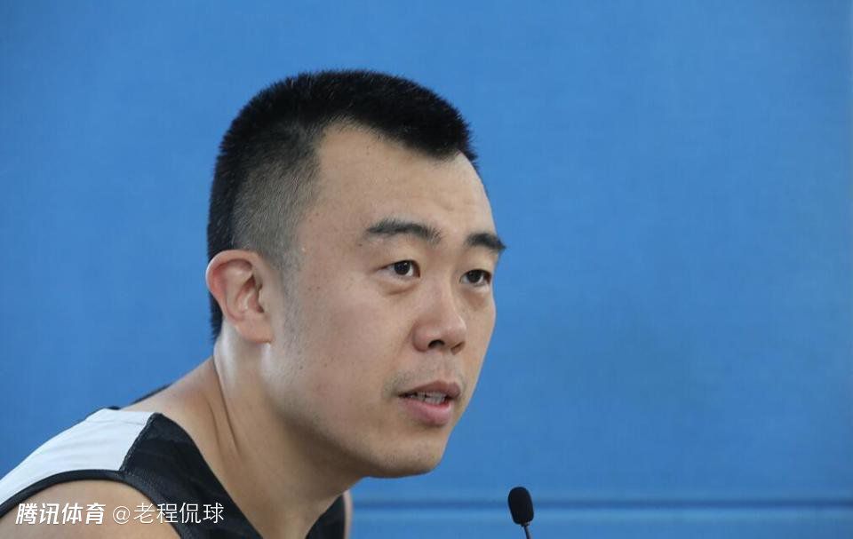 给得好的姐姐们