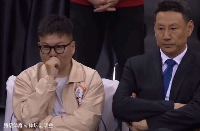 给得好的姐姐们